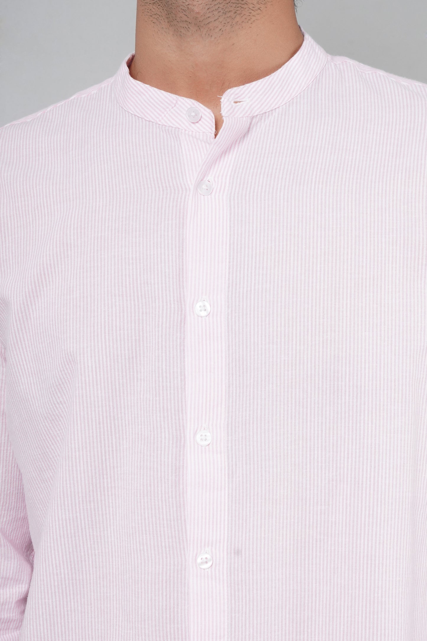 Men Regular Fit Checkered Formal Shirt