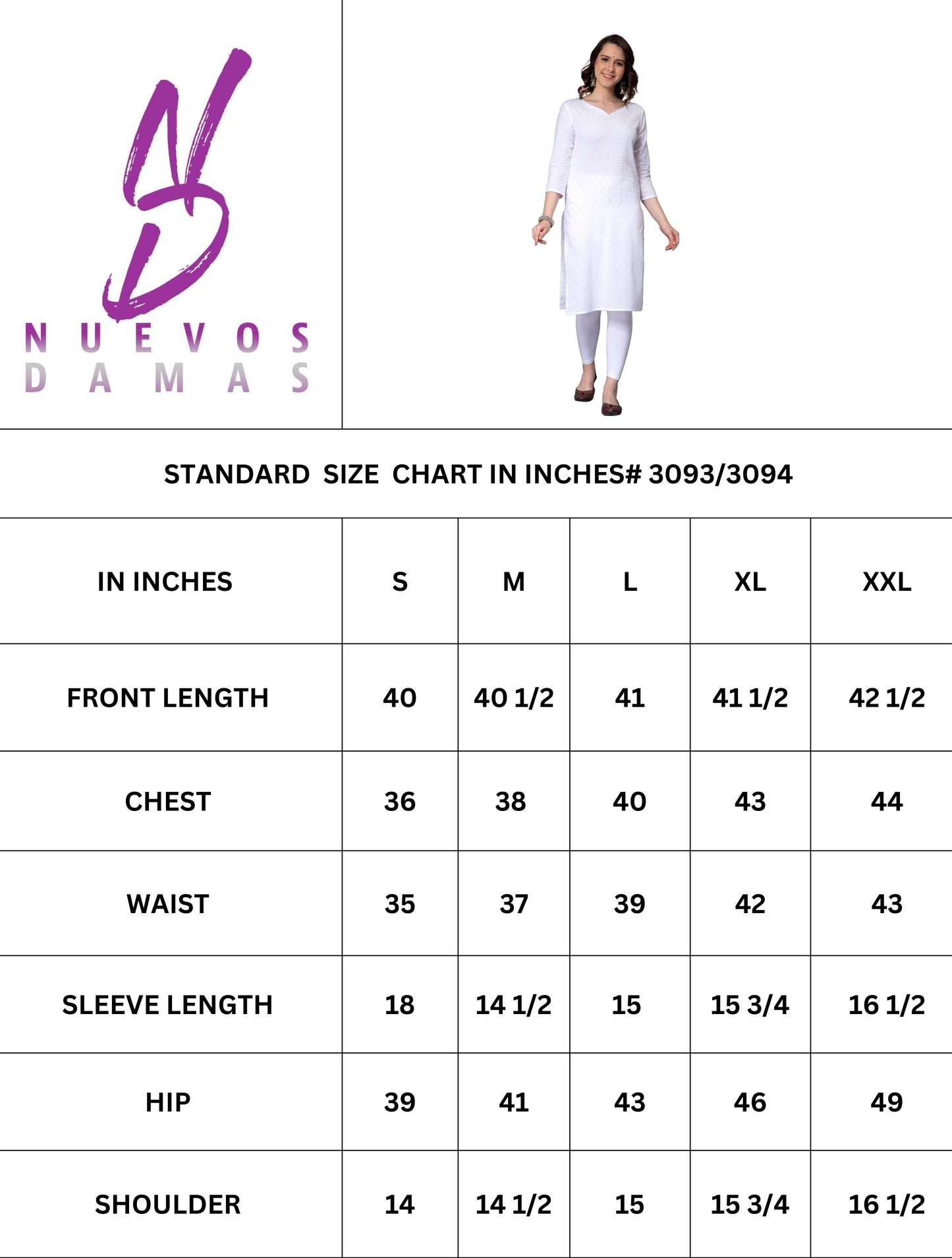 NUEVOSDAMAS Women Cotton Dobby Mint Kurti