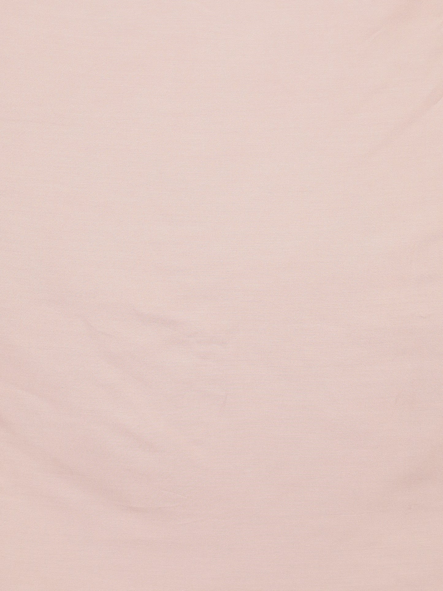 Pure Cotton Yarn Dyed Check Stole Scarf With Tassels (Pink)