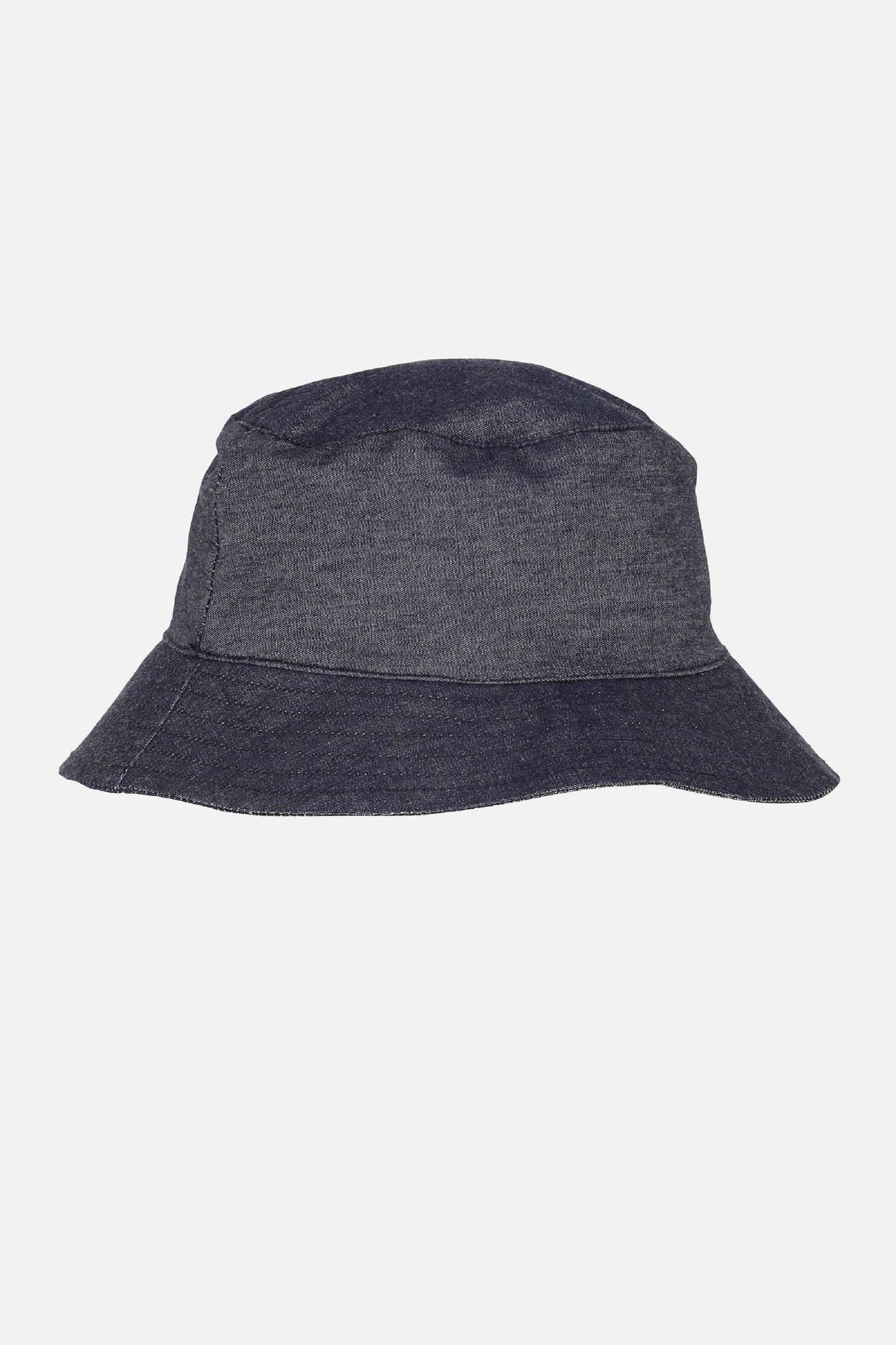 NUEVOSDAMAS Women Rayon Solid Hat