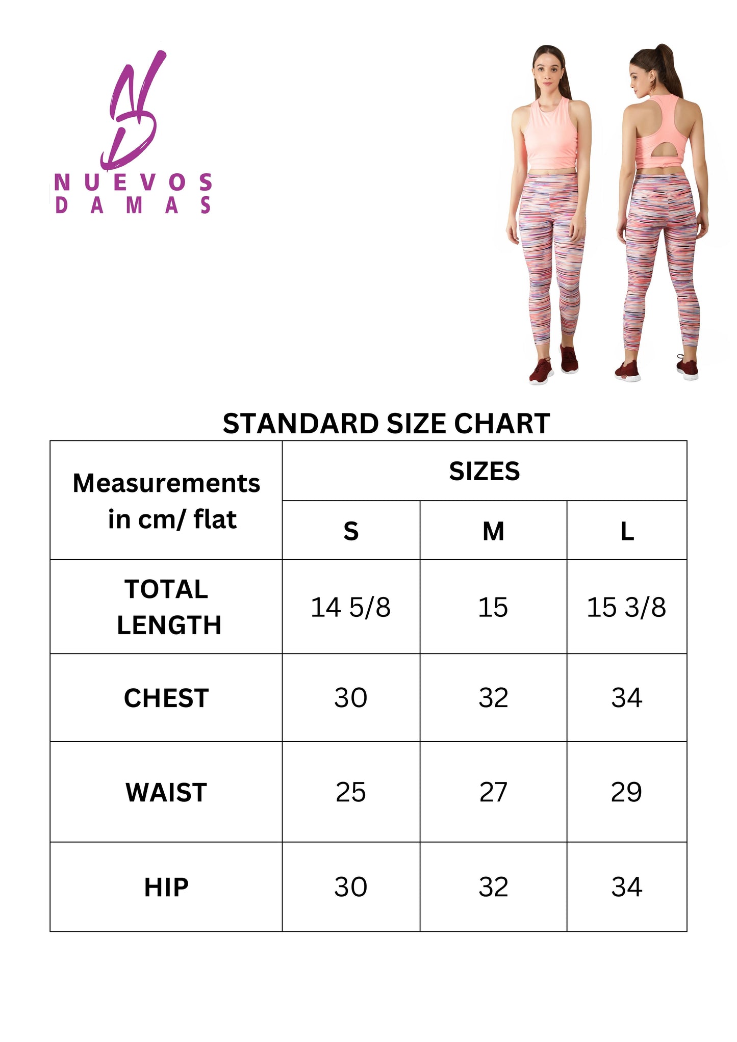 NUEVOSDAMAS Printed Women Active WearTracksuit | Gym Wear Padded Top And Bottom Set | Dry Fit Women Active Wear Combo Set_corel