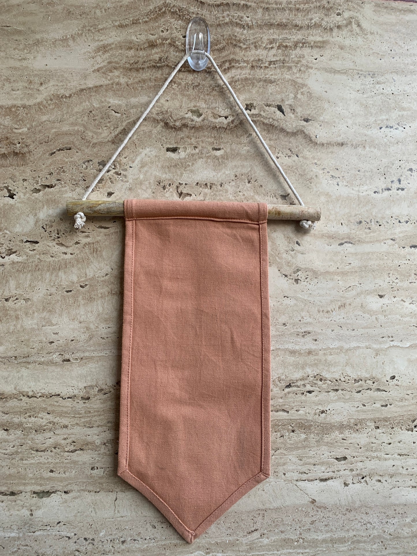 NUEVOSGHAR Home Decor Cotton Printed Wall Hanging | Garden Flag | Washable Wall Hanging | Wall Decor For Bedroom, Living room, Kids room, Kitchen Office, Hotel