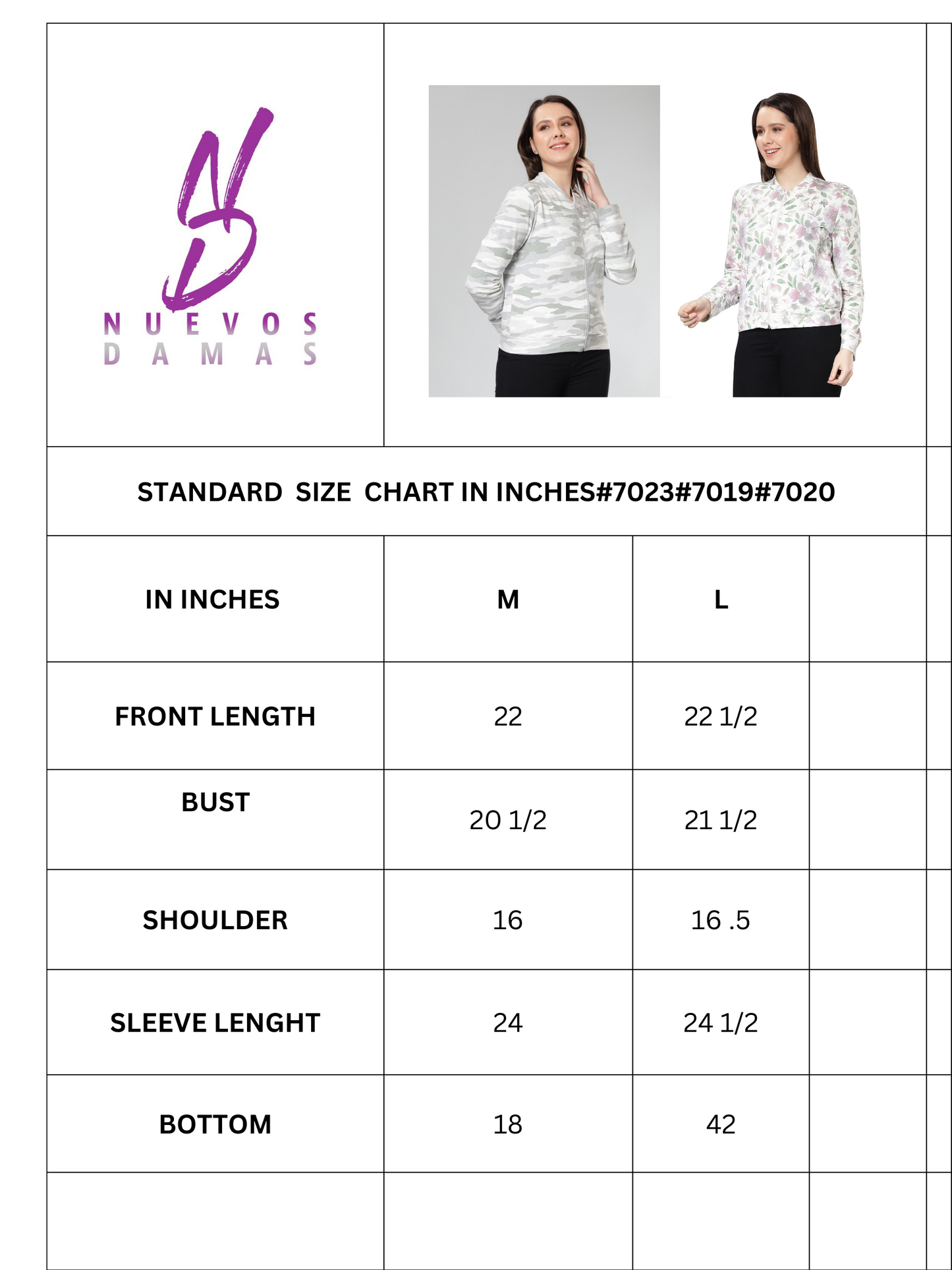 Women Camouflage Printed Grey Jacket