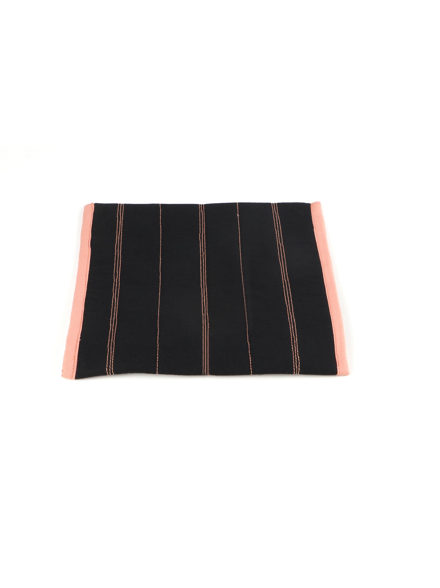 NUEVOSGHAR Pure Cotton Round Shape Roti/Chapati Cover |Chapati Cloth Cover | Cotton Traditional Roti Warmer |Tortillas Cover| Kitchen Roti Keeper.