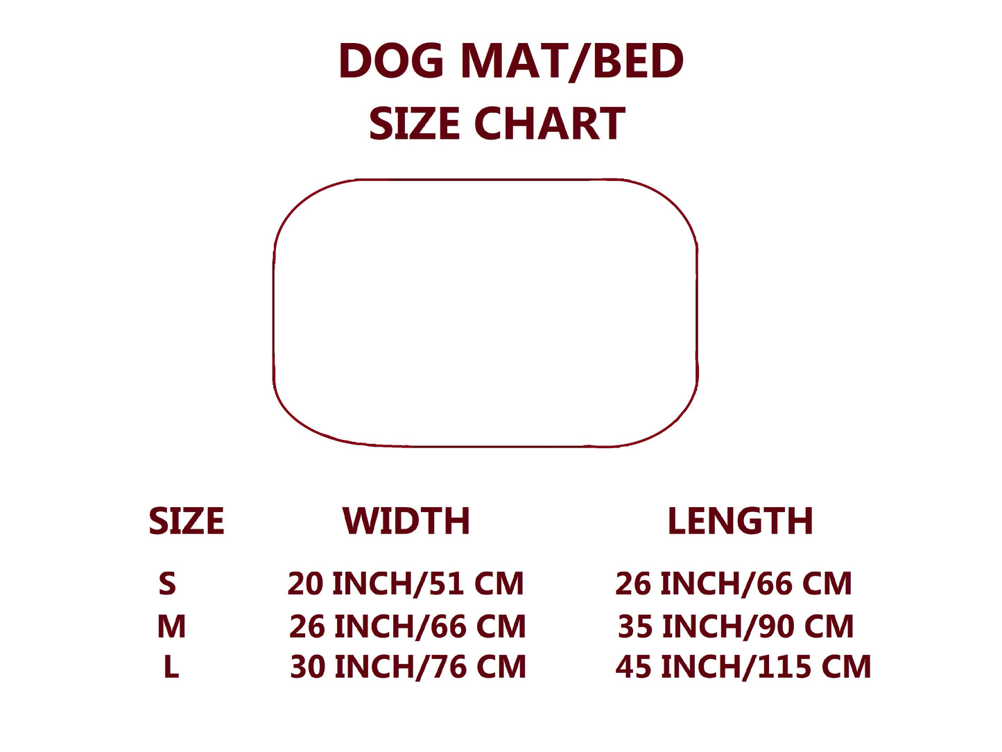 NUEVOS DOGGADIL Velvet Bolster Pet Bed | Washable Padded Pet Bed| Light Weighted Dog Bolster Mat Grey